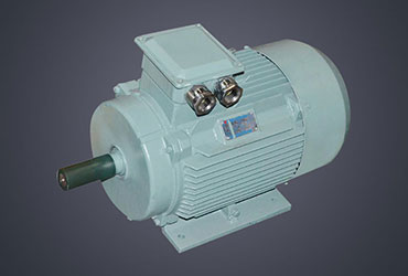 Y-H系列船用三相異步電動機